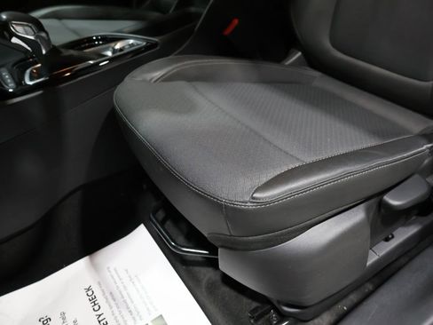 Used 2024 Buick Encore GX Preferred image 10