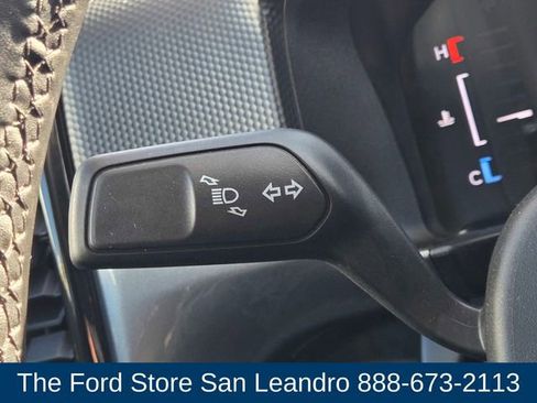 Used 2025 Ford Ranger XLT image 28