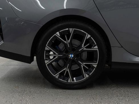 Used 2025 BMW 228i xDrive AWD/4WD image 32