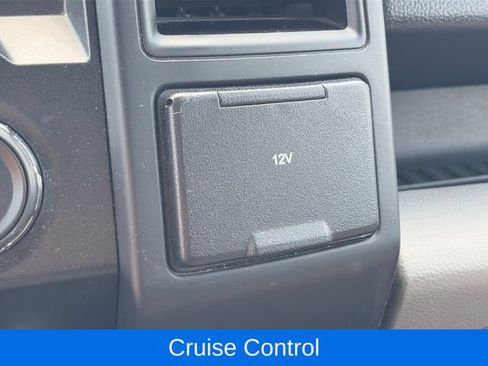 Used 2019 Ford F150 XL w/ Equipment Group 101A Mid AWD/4WD image 21