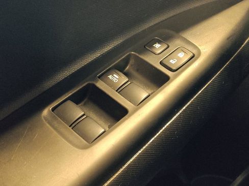 Used 2024 Mitsubishi Mirage ES FWD image 27