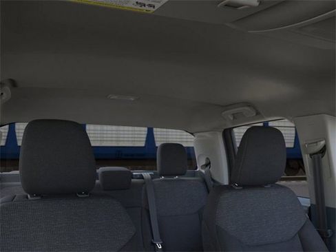 New 2025 Ford Maverick XL image 18