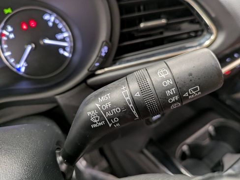 Certified 2023 MAZDA CX-30 AWD 2.5 S w/ Preferred Package image 18