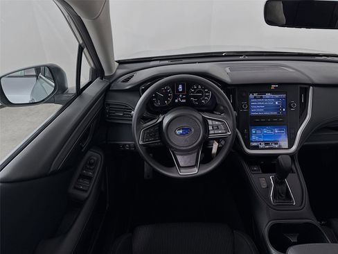 Used 2024 Subaru Legacy image 2