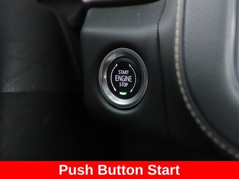 Used 2023 GMC Yukon XL SLT w/ SLT Luxury Package AWD/4WD image 24