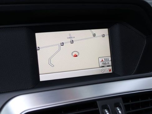 Used 2014 Mercedes-Benz C 250 Sedan image 13