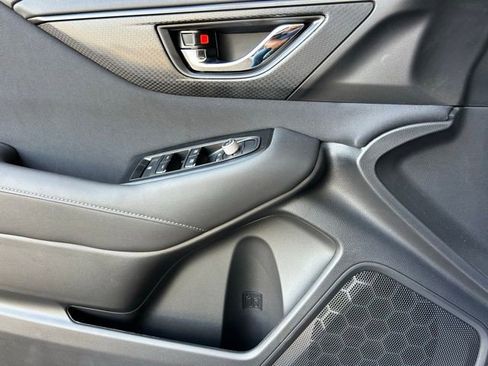 New 2025 Subaru Legacy Premium AWD/4WD image 13