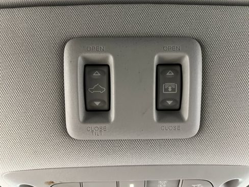 Used 2024 Nissan Murano SL FWD image 70