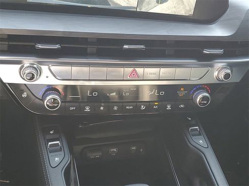 Used 2024 Kia Telluride SX Prestige X-Pro image 19