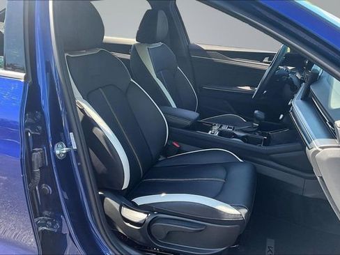Used 2025 Kia K5 GT-Line FWD image 27