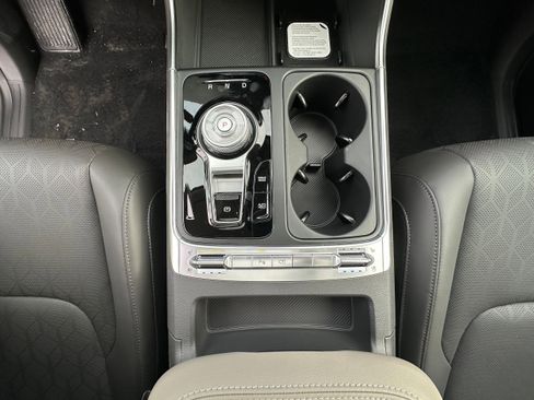 New 2026 Kia Carnival SX image 51