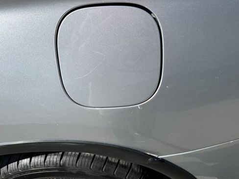 Used 2020 Mitsubishi Outlander SE image 8