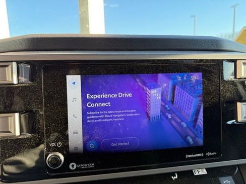 Used 2024 Toyota Tundra SR5 w/ TRD Off-Road Package image 15