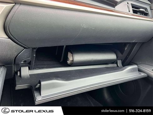 Used 2018 Lexus ES 350 image 40