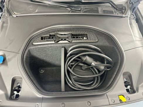 Used 2022 Polestar Polestar 2 w/ Plus Package AWD/4WD image 32