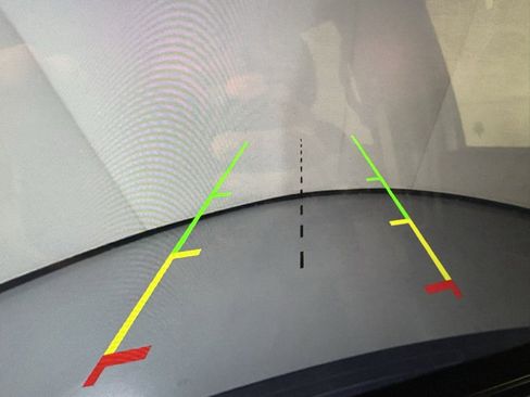 Used 2023 Lincoln Navigator Reserve image 32