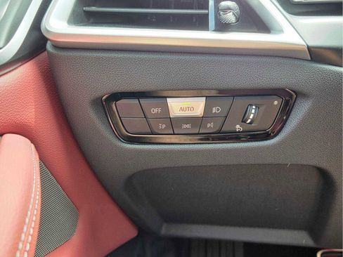 New 2026 BMW i4 xDrive40i w/ M Sport Package image 29