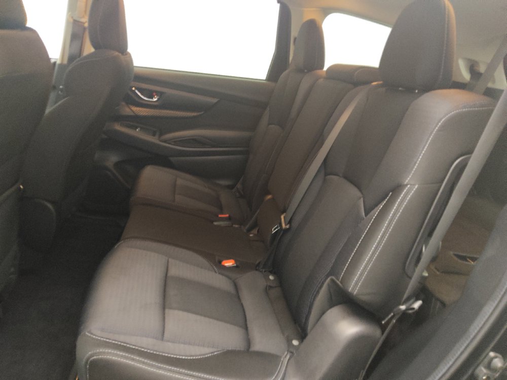 Used 2023 Subaru Ascent Premium AWD/4WD image 18