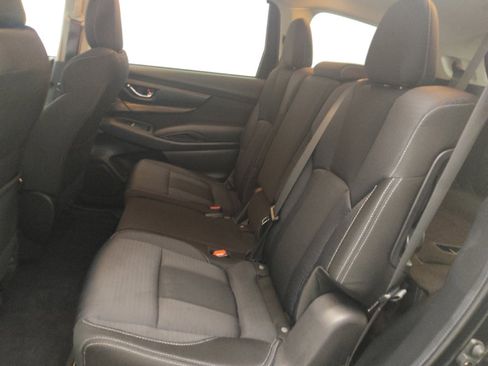 Used 2023 Subaru Ascent Premium AWD/4WD image 18