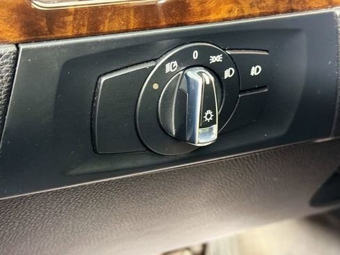 Used 2012 BMW 335i xDrive Coupe image 10