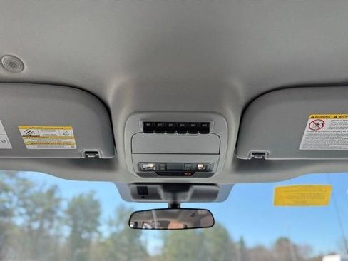 New 2026 Ford F350 XL w/ STX Appearance Package image 20