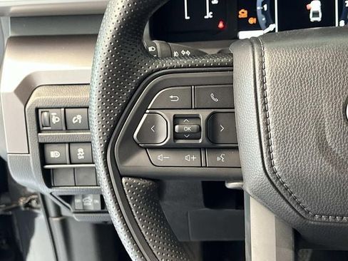 New 2026 Toyota Tacoma SR5 AWD/4WD image 24