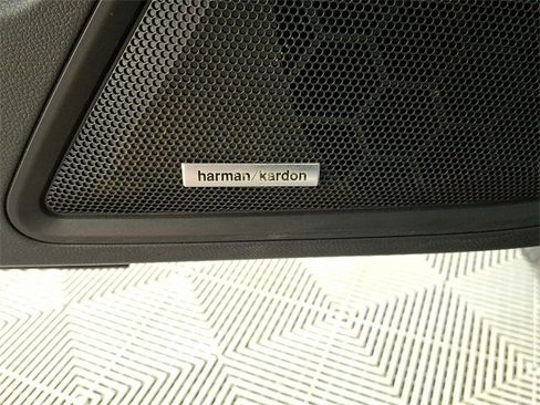 Certified 2023 Subaru Outback Limited image 29