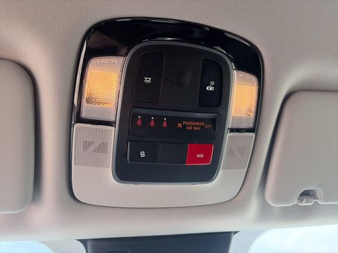 Certified 2024 Hyundai Tucson SEL AWD/4WD image 21