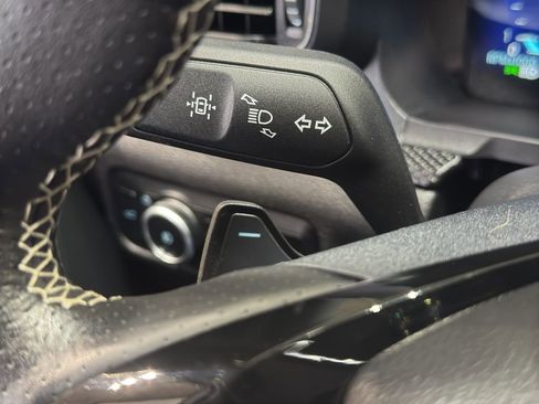 Used 2024 Ford Explorer ST w/ Technology Package image 27