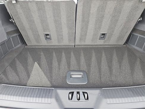 New 2025 Lincoln Aviator Black Label image 31