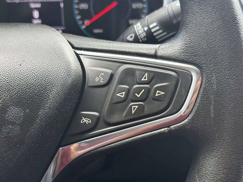 Used 2018 Chevrolet Malibu LS FWD image 27