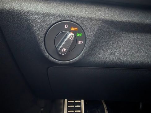 New 2026 Volkswagen Jetta Sport image 22