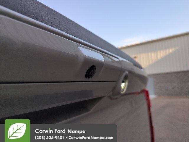 New 2026 Ford F350 Lariat AWD/4WD image 30