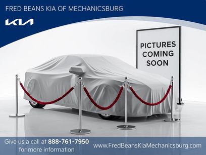 Used 2015 Nissan Sentra SV w/ Cold Weather Package