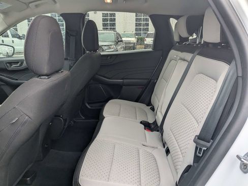 Used 2023 Ford Escape Active w/ Tech Pack #1 FWD image 12