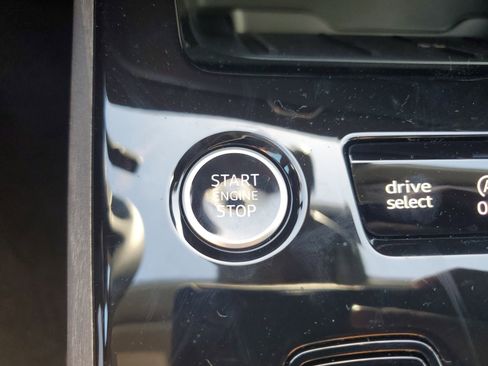 New 2026 Audi A5 2.0T Premium Plus AWD/4WD image 28