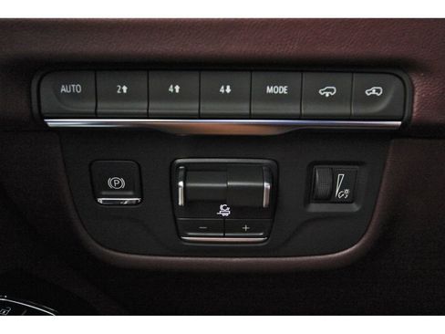 New 2026 Cadillac Escalade Sport image 15