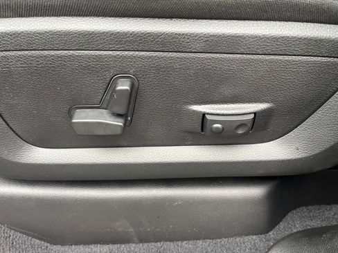 New 2026 RAM 2500 Big Horn image 22