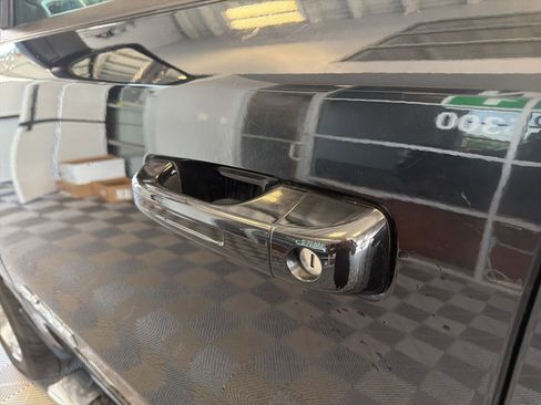 Used 2020 RAM 1500 Big Horn AWD/4WD image 10