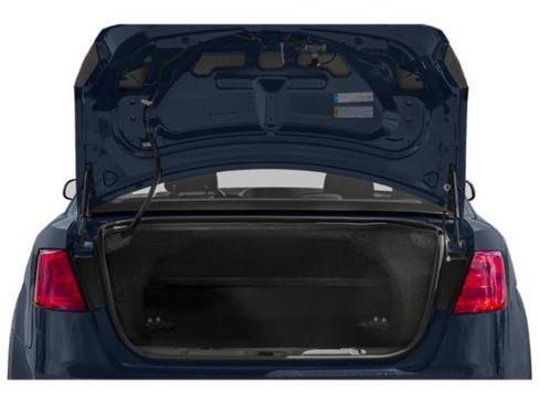 Used 2014 Ford Taurus Police Interceptor AWD image 12