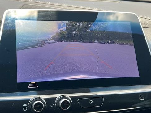 Used 2020 Cadillac CT5 Premium Luxury AWD/4WD image 23
