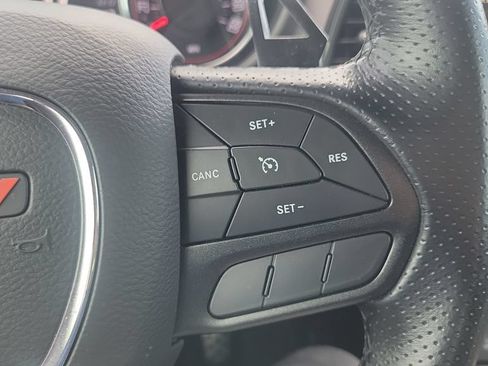 Used 2023 Dodge Challenger R/T Scat Pack RWD image 21