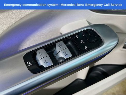 Used 2022 Mercedes-Benz C 300 4MATIC Sedan image 23