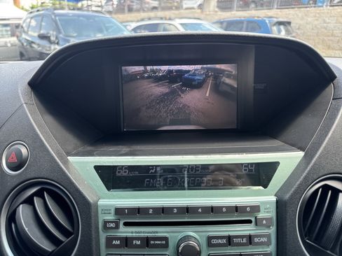 Used 2011 Honda Pilot Touring image 19