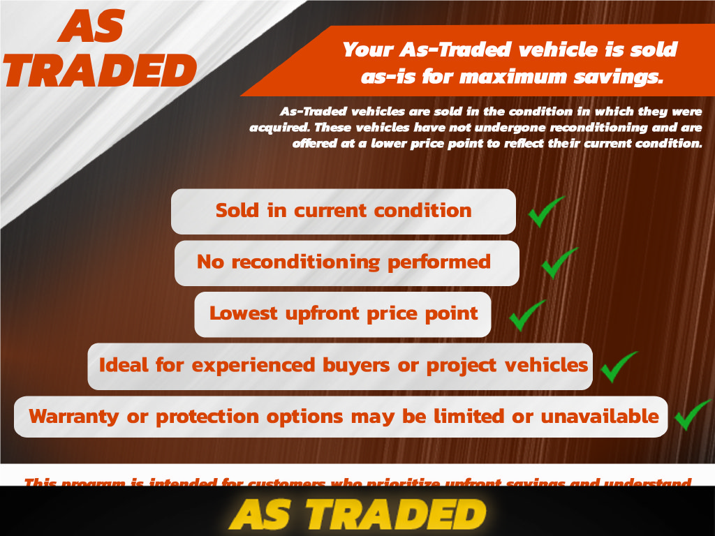 Used 2014 Chevrolet Traverse LT w/ All-Star Edition FWD image 4