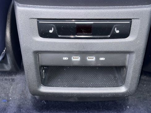 New 2026 Volkswagen ID.4 Pro S Plus AWD/4WD image 27
