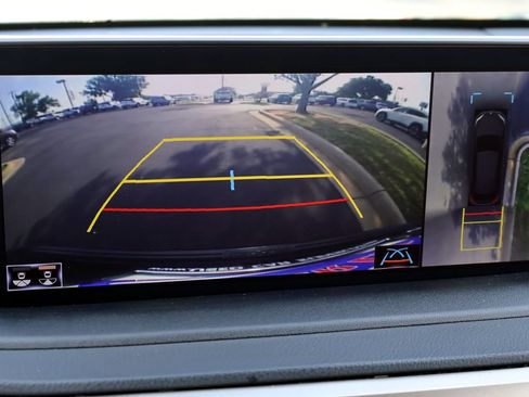 Used 2021 Lexus RX 350 AWD w/ Premium Package image 9