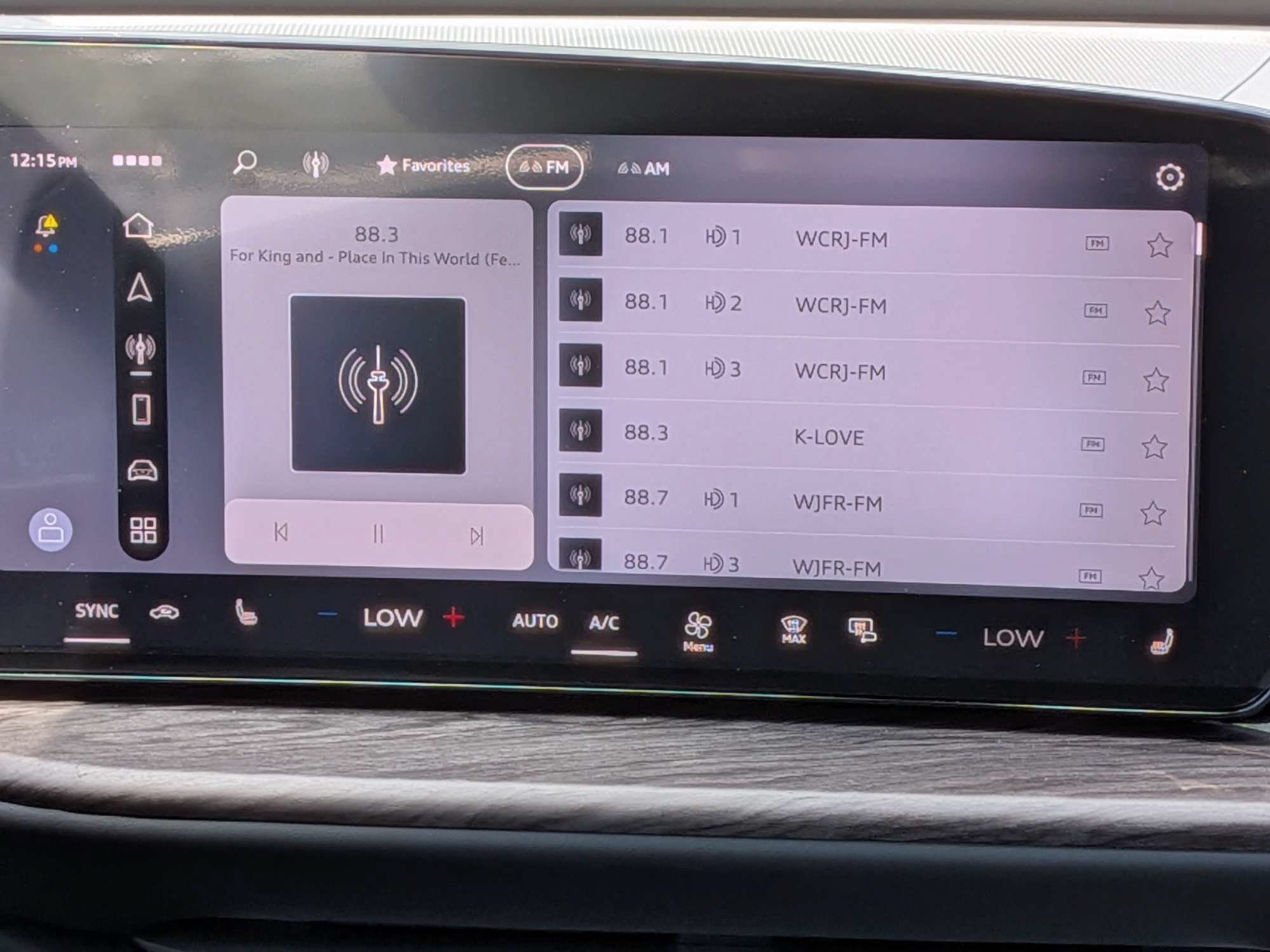 New 2026 Audi Q5 Premium AWD/4WD image 21