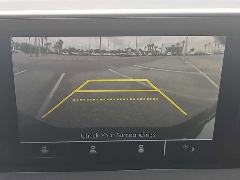 Used 2019 Acura RDX FWD image 24
