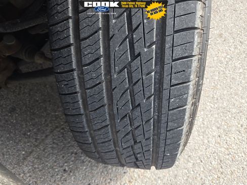 Used 2019 Chevrolet Tahoe LS image 11